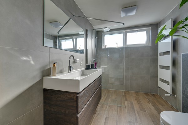 Medium property photo - Boterbloem 1C, 1441 TT Purmerend